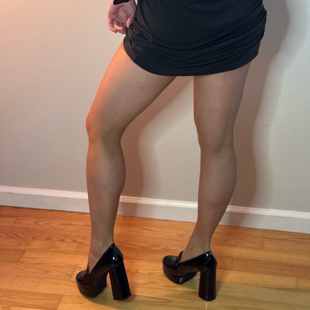 L’eggs Nylons Sheer Energy ⚡️ - Picture 4 of 9